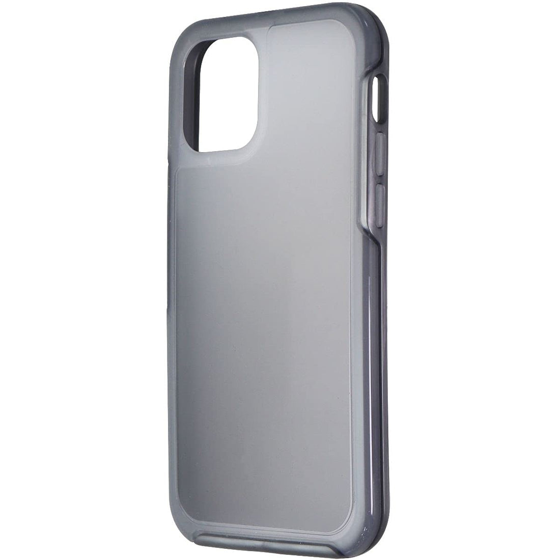 OtterBox SYMMETRY SERIES Case for Apple iPhone 12/12 Pro - Moon Walker Gray