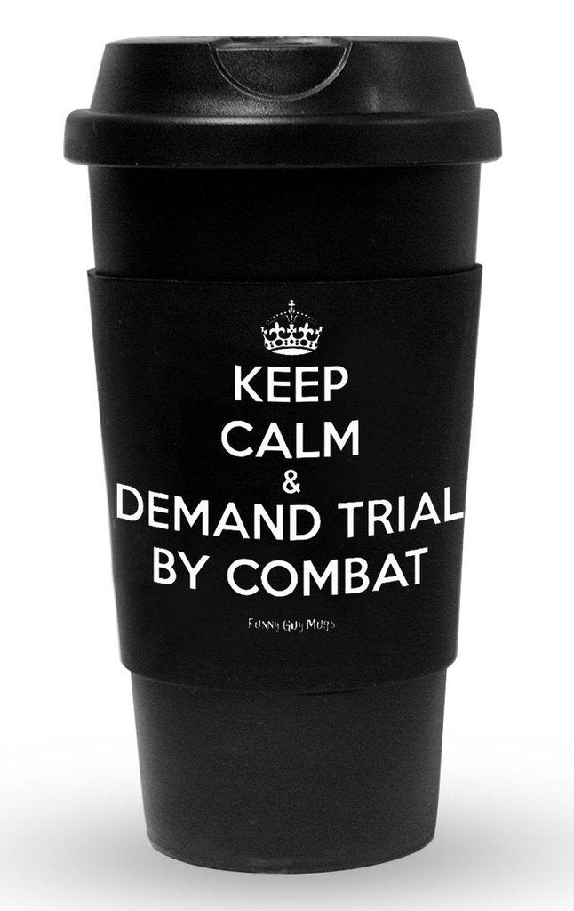 Home & Kitchen  Kitchen & Dining  Kitchen Storage & Containers  Thermos & Vacuum Flasks  Insulated Drinks Containers  Cups & Mugs