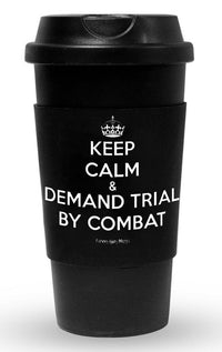 Home & Kitchen  Kitchen & Dining  Kitchen Storage & Containers  Thermos & Vacuum Flasks  Insulated Drinks Containers  Cups & Mugs