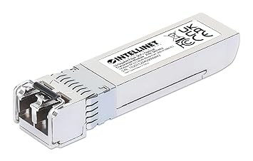 INT 10G SFP Mini GBIC Multi