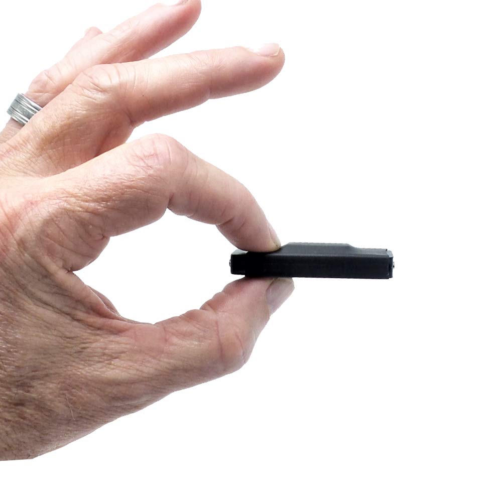 Office Products  Office Electronics  Voice Recorders & Accessories  Digital Voice Recorders