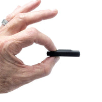 Office Products  Office Electronics  Voice Recorders & Accessories  Digital Voice Recorders