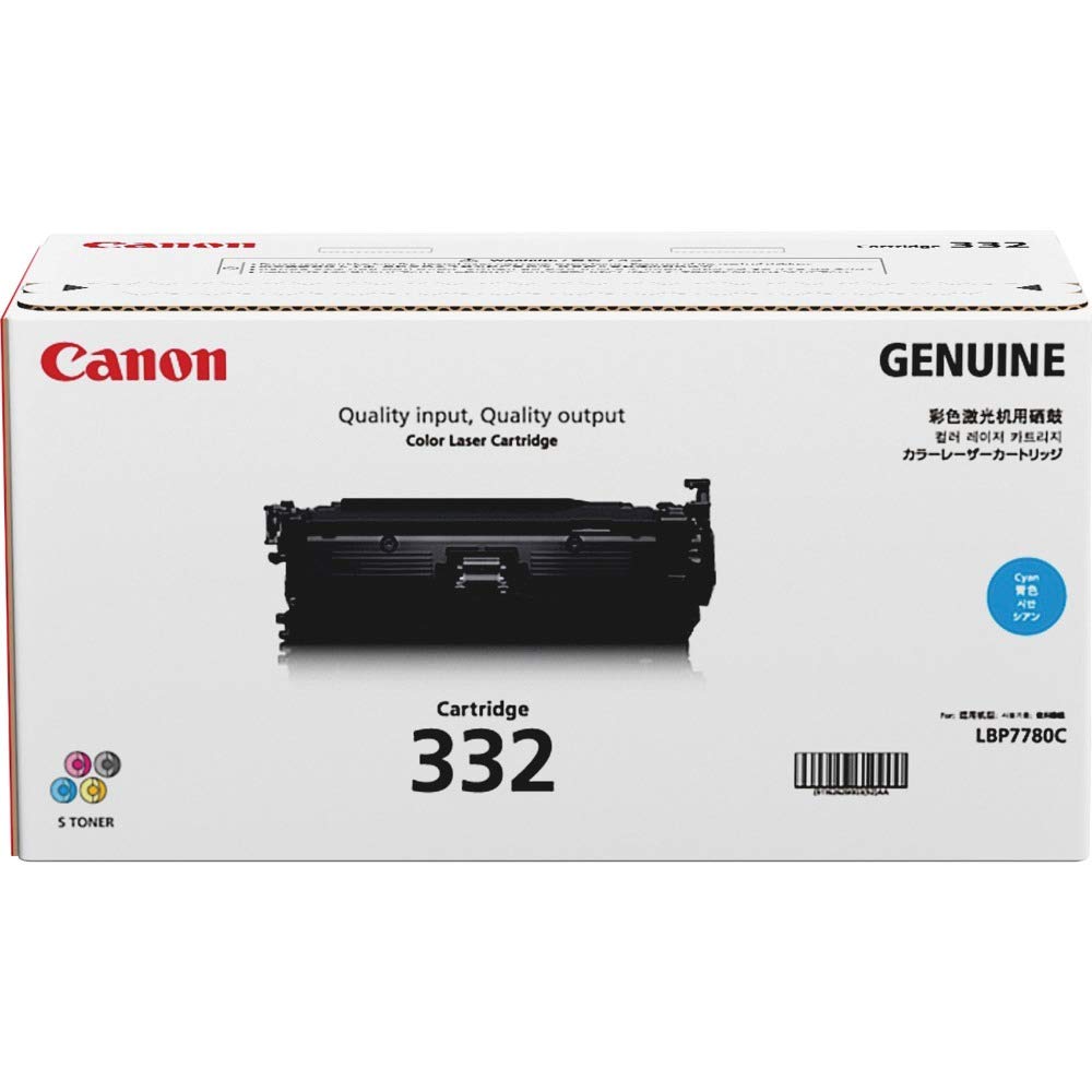 Computers & Accessories  Printers, Inks & Accessories  Inks, Toners & Cartridges  Toner Cartridges