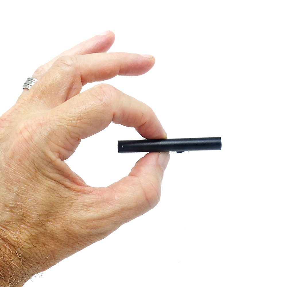 Office Products  Office Electronics  Voice Recorders & Accessories  Digital Voice Recorders