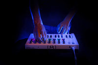 Arturia MINILAB mkII universal MIDI Controller with 1 Year Extended