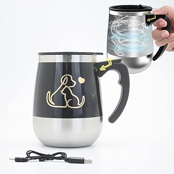 Home & Kitchen  Kitchen & Dining  Tableware  Glassware & Drinkware  Cups, Mugs & Saucers  Coffee Cups & Mugs