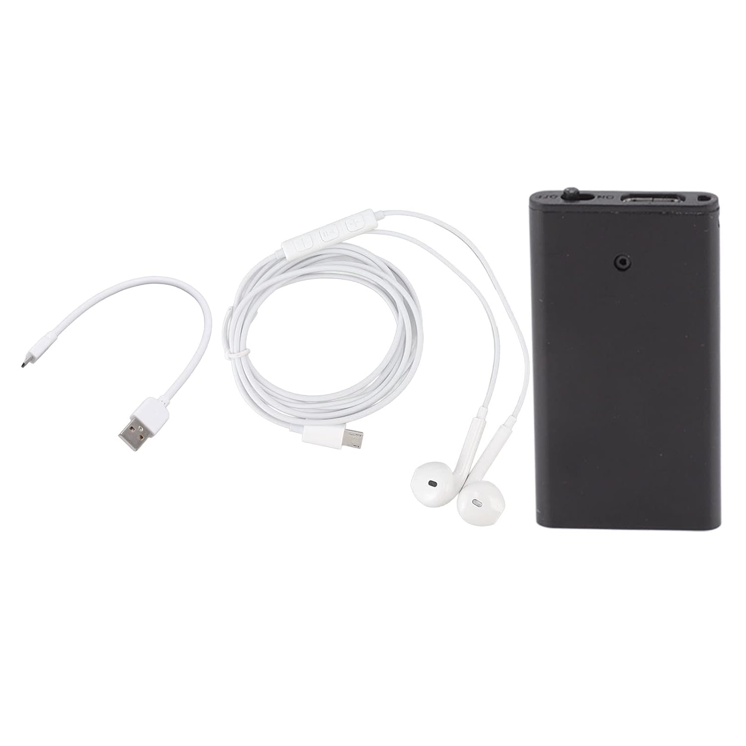 Office Products  Office Electronics  Voice Recorders & Accessories  Digital Voice Recorders