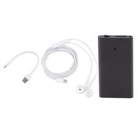 Office Products  Office Electronics  Voice Recorders & Accessories  Digital Voice Recorders