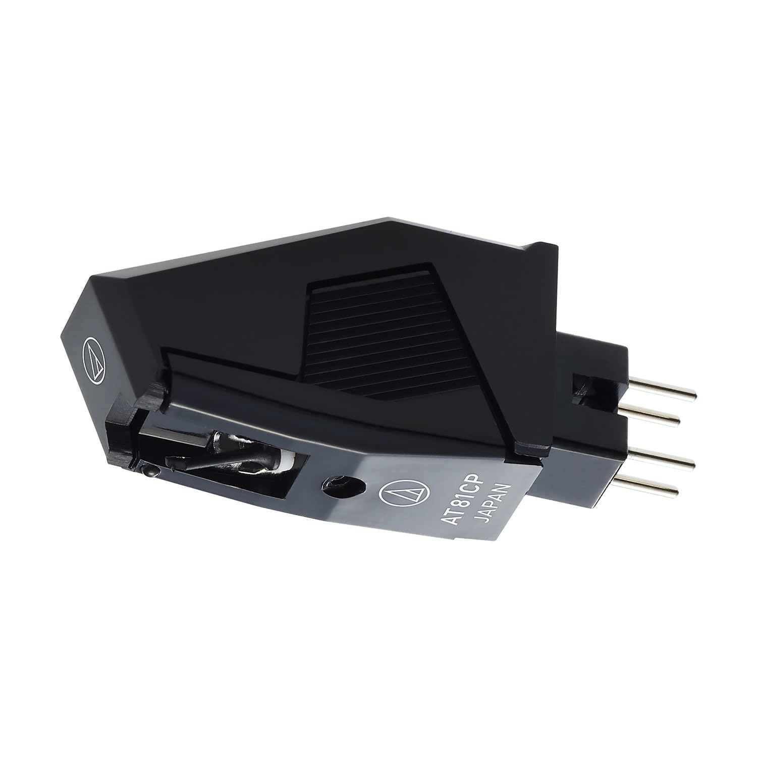 Musical Instruments  DJ & VJ Equipment  Cartridges & Needles  Cartridges