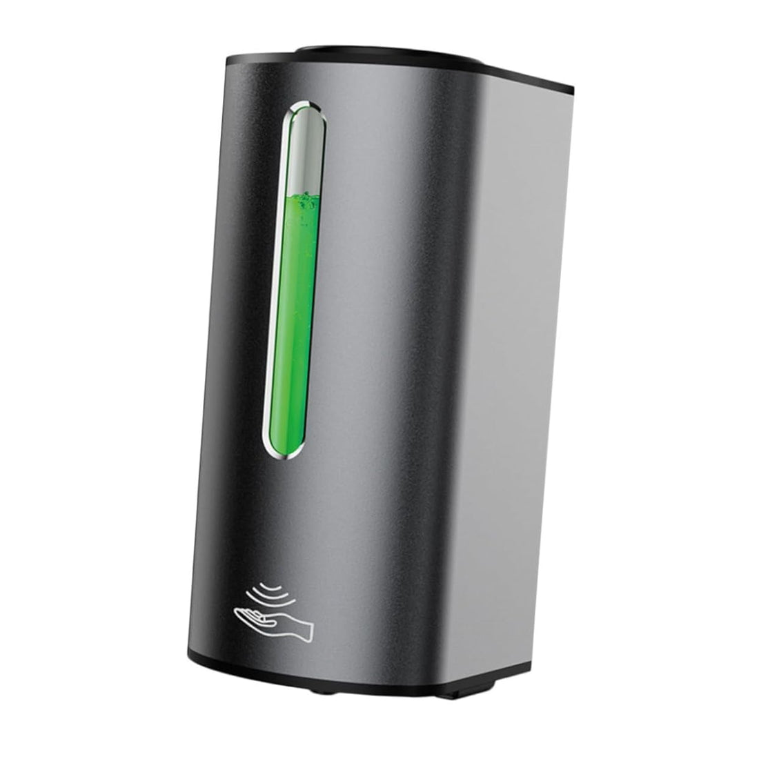 Home & Kitchen  Home Storage & Organisation  Bathroom Accessories & Organization  Bathroom Soap Dispensers