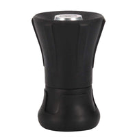 Outdoor Living  Gardening  Watering Equipment  Hose Nozzles