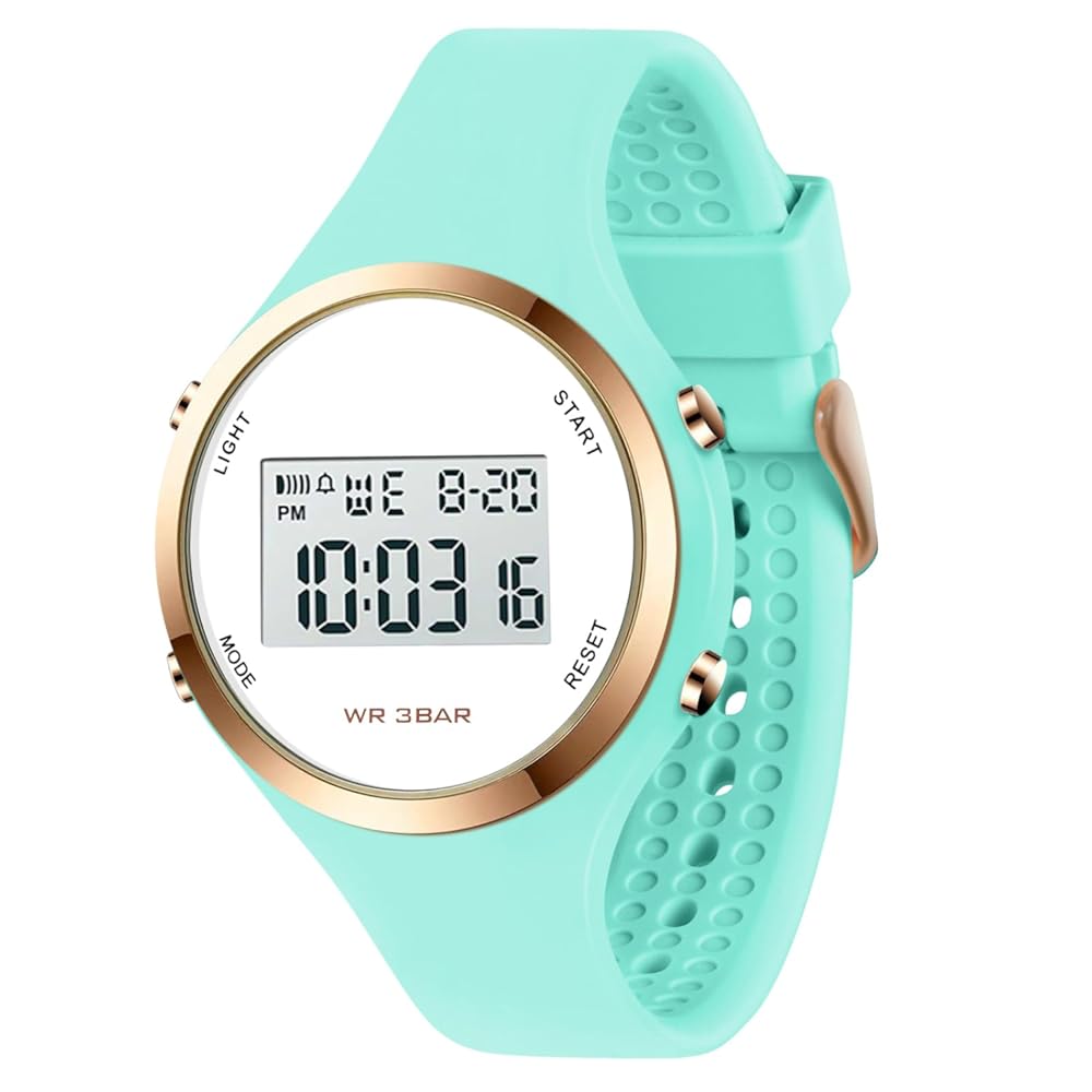 Watches  Women  Wrist Watches