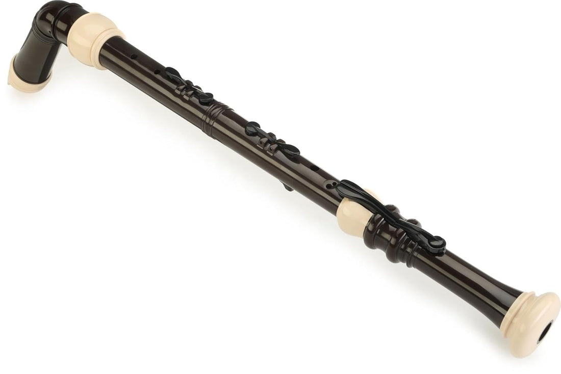 Musical Instruments  Wind Instruments  Woodwind  Recorders