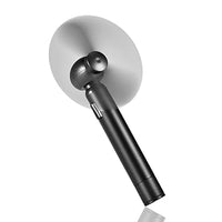 Home & Kitchen  Heating, Cooling & Air Quality  Fans