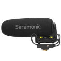 Electronics  Cameras & Photography  Accessories  Video Cameras Accessories  External Microphones
