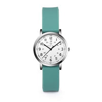 Watches  Women  Wrist Watches