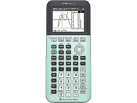 Office Products  Office Electronics  Calculators  Graphing