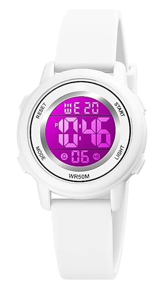 Watches  Women  Wrist Watches