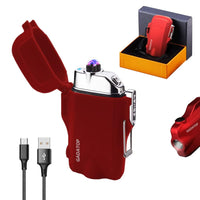 Home & Kitchen  Kitchen & Dining  Kitchen Tools  Gas Lighters