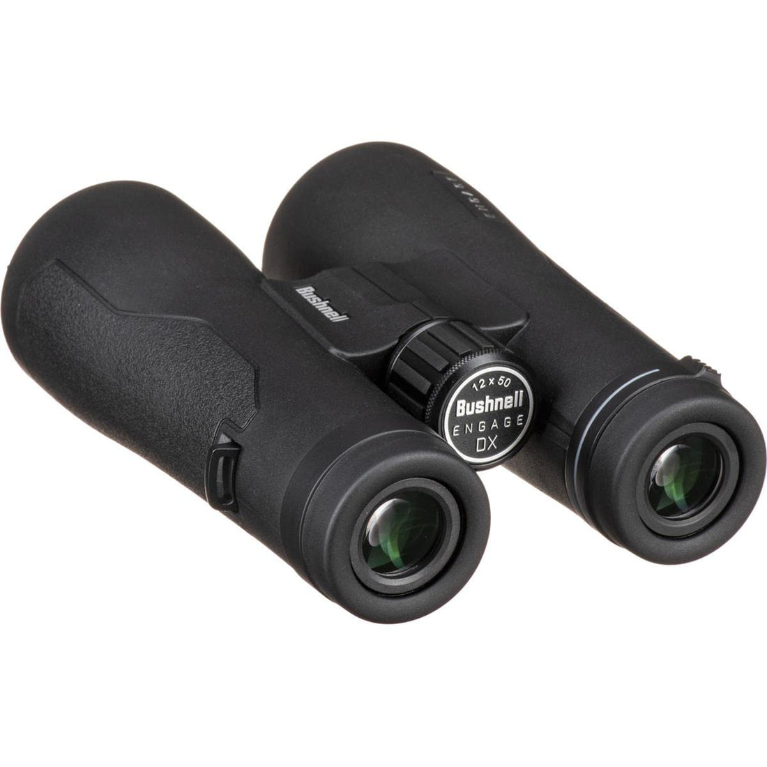 Bushnell Engage DX 12x50mm Binocular