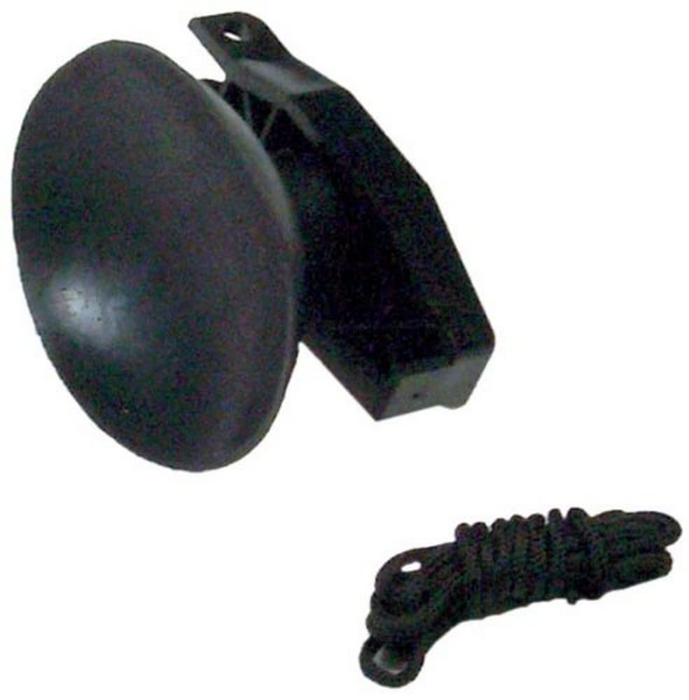 Eagle Suction Cup Kit