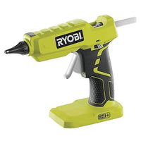 Home Improvement  Power & Hand Tools  Power Tools  Glue Guns