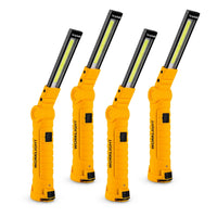 Sports, Fitness & Outdoors  Outdoor Recreation  Camping & Hiking  Lights & Lanterns  Lanterns  Electric Lanterns