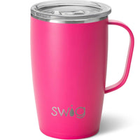 Home & Kitchen  Kitchen & Dining  Tableware  Glassware & Drinkware  Cups, Mugs & Saucers  Coffee Cups & Mugs