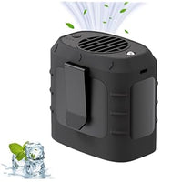 Home & Kitchen  Heating, Cooling & Air Quality  Fans  Personal Fans