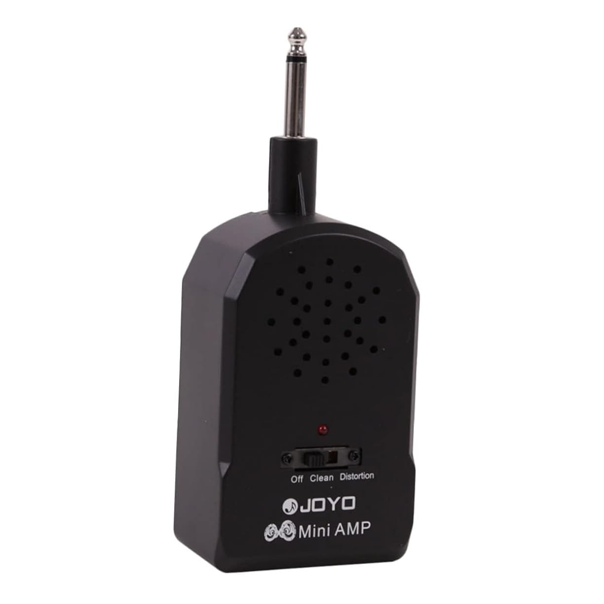 Musical Instruments  Guitars, Basses & Gear  Guitar, Bass Amplifiers & Preamps  Acoustic Guitar Amplifiers & Preamps  Amplifiers