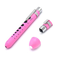 Industrial & Scientific  Professional Medical Supplies  Diagnostics & Screening  Pen Lights