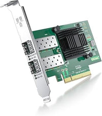 Computers & Accessories  Components  Network Interface Cards