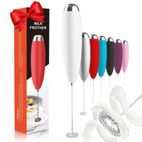 Home & Kitchen  Kitchen & Dining  Kitchen Tools  Whisks