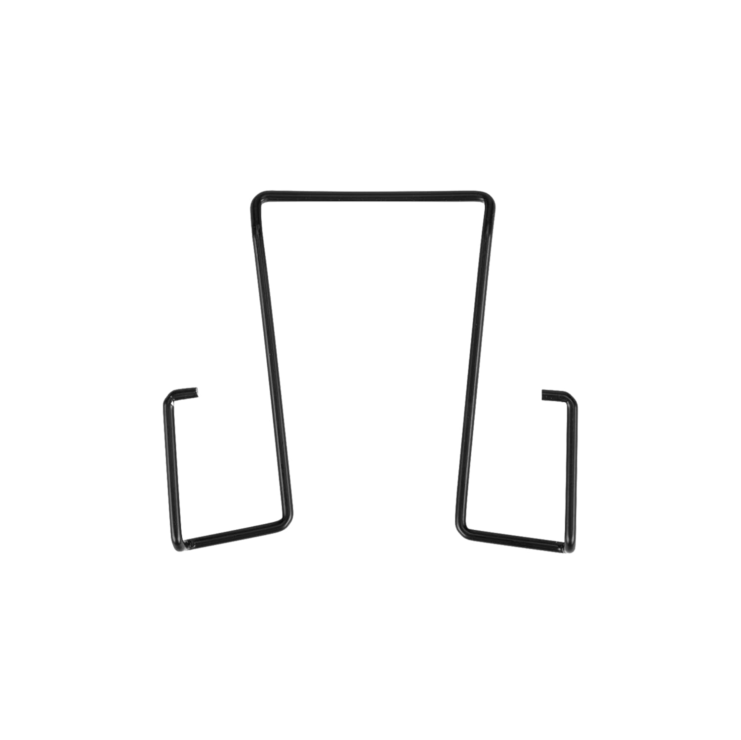 Electronics  Cameras & Photography  Accessories  Video Cameras Accessories  External Microphones