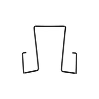 Electronics  Cameras & Photography  Accessories  Video Cameras Accessories  External Microphones