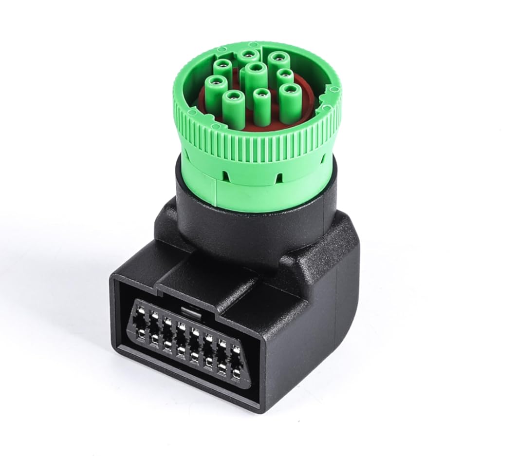 Electronics  Headphones, Earbuds & Accessories  Adapters