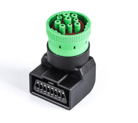 Electronics  Headphones, Earbuds & Accessories  Adapters