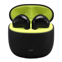 Office Products  Office Electronics  Electronic Dictionaries, Thesauri & Translators