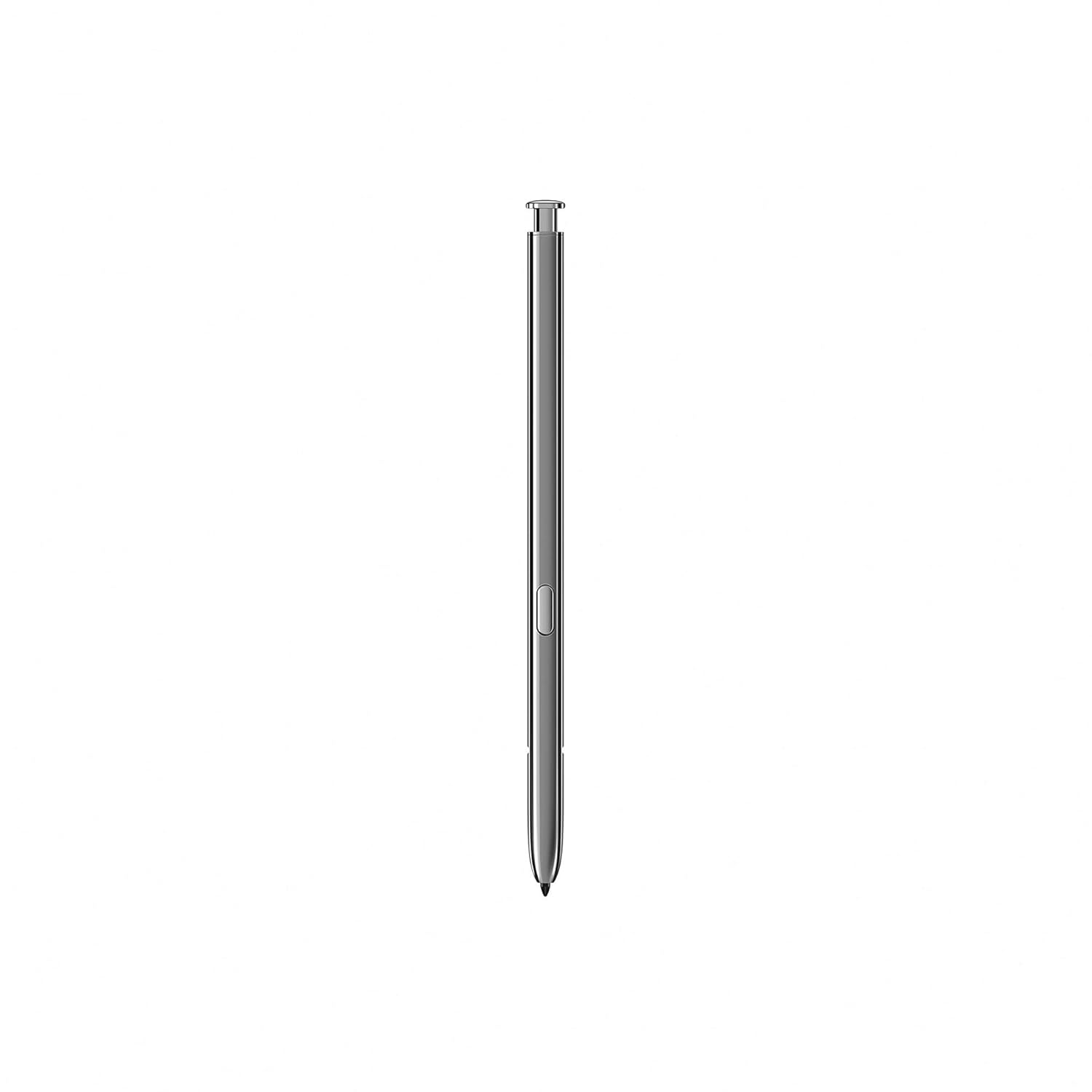 Samsung Official Galaxy Note 20 & Note 20 Ultra S Pen with Bluetooth (Gray)