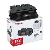 Computers & Accessories  Printers, Inks & Accessories  Inks, Toners & Cartridges  Toner Cartridges