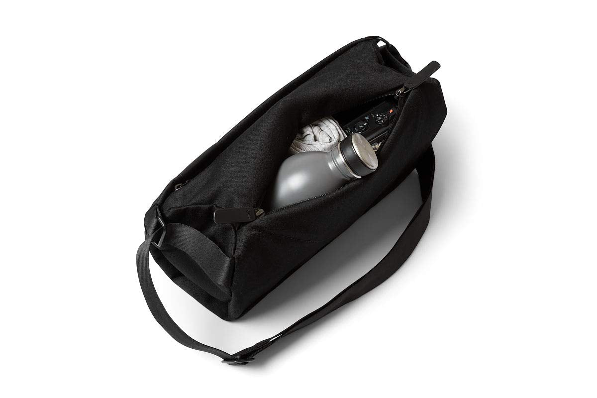 Bellroy Sling Bag