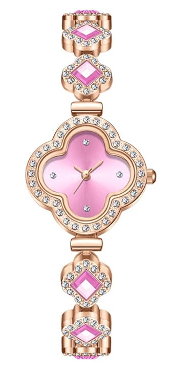 Watches  Women  Wrist Watches