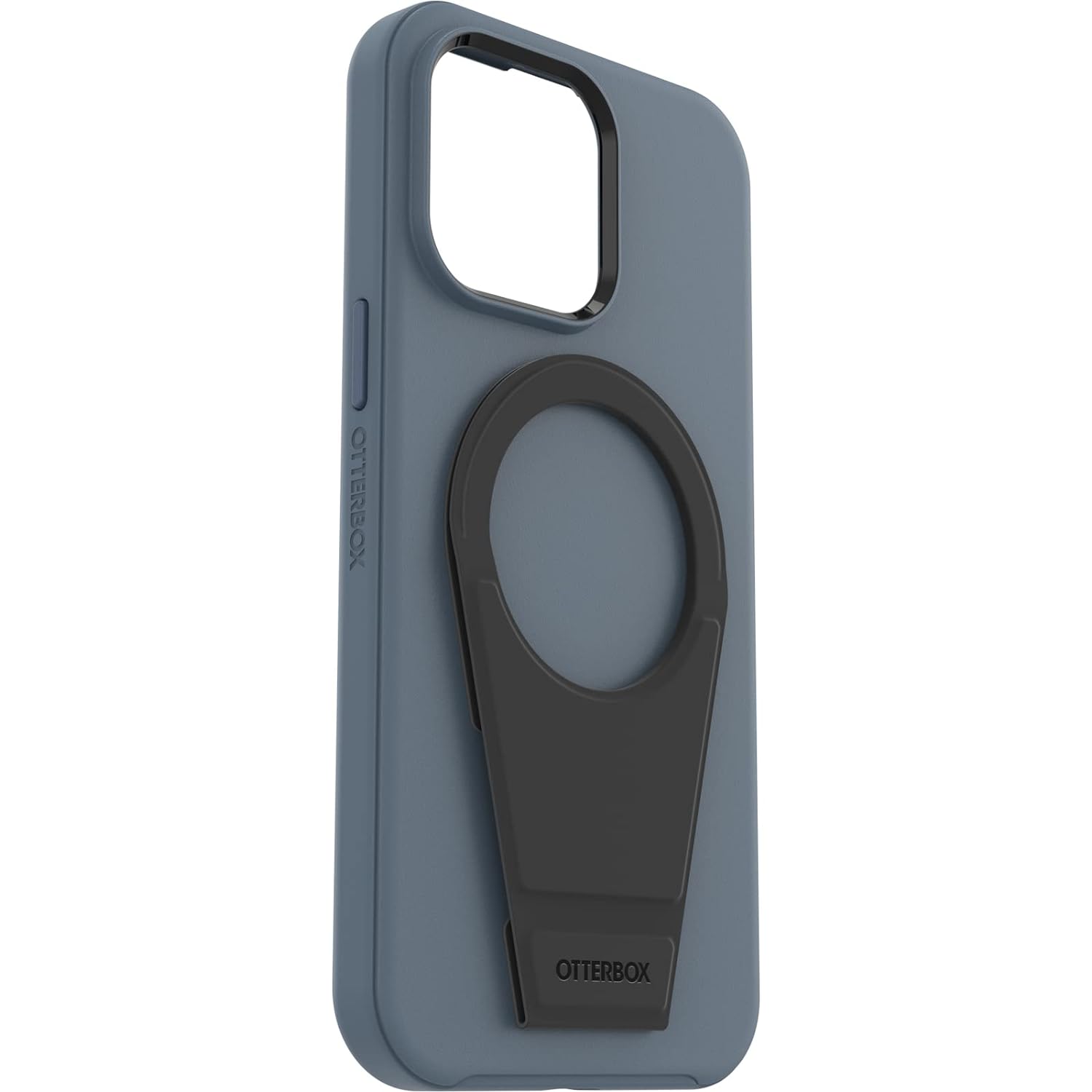 OtterBox Detachable Kickstand (Case Sold Separately) for Magsafe - Black