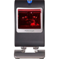 Office Products  Office Electronics  Barcode Scanners