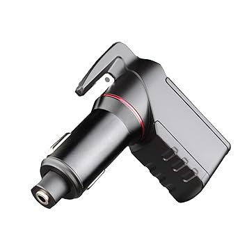 Car & Motorbike  Car Accessories  Exterior Accessories  Breakdown Assistance  Emergency Tool Kits