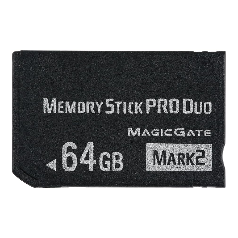 Electronics  Accessories  Memory Cards  Sony Memory Sticks