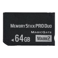 Electronics  Accessories  Memory Cards  Sony Memory Sticks