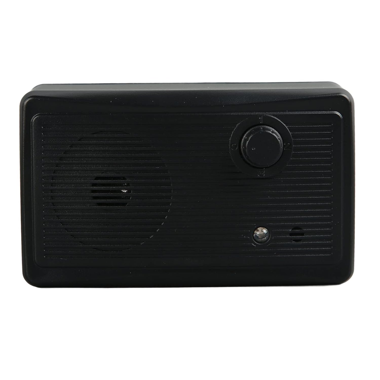 Pet Supplies  Dogs  Training & Behaviour Aids  Sonic Bark Deterrents