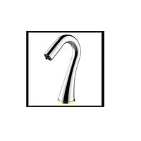 Home Improvement  Kitchen & Bath Fixtures  Bathroom Fixtures  Bathroom Sink & Bathtub Accessories