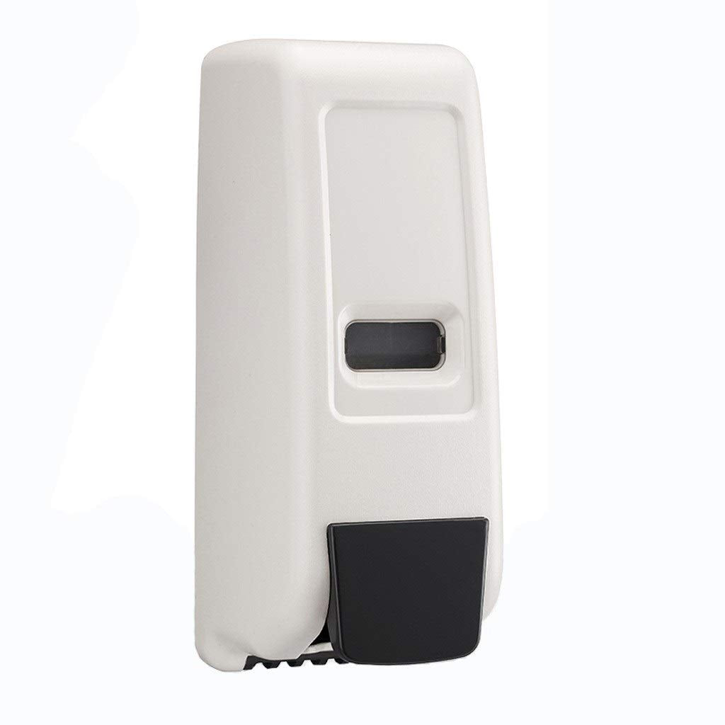 Home Improvement  Kitchen & Bath Fixtures  Bathroom Fixtures  Bathroom Sink & Bathtub Accessories